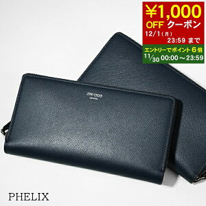 y11/30I|Cg6{z W~[`E JIMMY CHOO Y z PHELIX TDB lCr[ NAVY GUNMETAL tFbNX EhWbv Eht@Xi[ EHbg TCt S |Cg  v