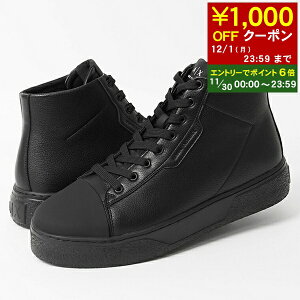 y11/30I|Cg6{z A}[j GNX`FW ARMANI EXCHANGE Y Xj[J[ XM001664 AF19143 BLACK ubN ZC003 V[Y C nCJbg [XAbv v[g a NX}X o