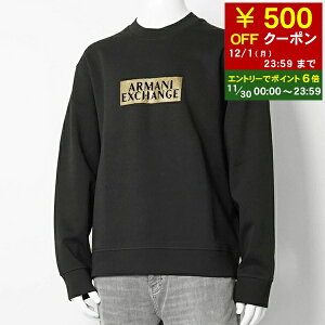 y11/30I|Cg6{z A}[j GNX`FW ARMANI EXCHANGE Y XEFbgVc XM001892 AF10818 BLACK DIAGONAL GOLD ubN MC237 S[h XEFbg g[i[ XEFbg  t