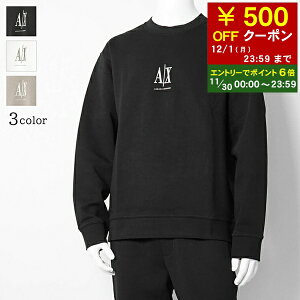 y11/30I|Cg6{z A}[j GNX`FW ARMANI EXCHANGE Y XEFbgVc XM000368 AF10818 BLACK ubN UC001 OFF WHITE ItzCg U0009 DRIFTWOOD O[W U6107 ICON g[i[ 