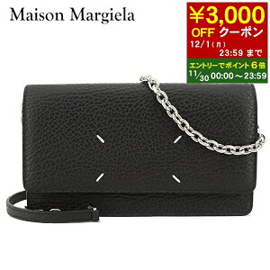 y11/30I|Cg6{z ]}WF Maison Margiela fB[X `F[EHbg SA3UI0008 P4455 ubN T8013 z TCt `F[V_[ V_[obO EHbgobO 