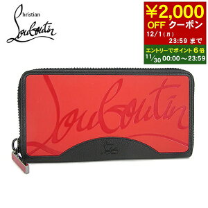 y11/30I|Cg6{z NX`u^ CHRISTIAN LOUBOUTIN Y z PANETTONE WALLET 3195051 LOUBI BLACK H734 ubN plg[l EHbg TCt Eht@Xi[ EhWbv 