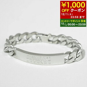 y12/1I|Cg9{z GGVbNX ]}WF MM6 Maison Margiela fB[X Y uXbg SM6UY0049 SV0235 Vo[ 952 `F[ uXbg ANZT[ ioO 