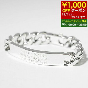 y12/1I|Cg9{z GGVbNX ]}WF MM6 Maison Margiela Y fB[X uXbg SM6UY0049 SV0235 Vo[ 951 `F[ uXbg ANZT[ ioO 