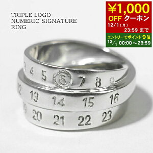 y12/1I|Cg9{z GGVbNX ]}WF MM6 Maison Margiela fB[X Y O SM6UQ0073 P6627 Vo[ 955 gv j[bN VOl`[ O w ANZ