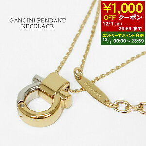 y12/1I|Cg9{z tFK FERRAGAMO fB[X lbNX 760585 755758 PALLADIO ORO S[h Vo[ 001 K`[j y_g lbNX Salvatore Ferragamo T@g[ tFK