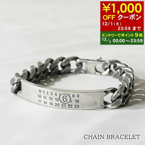 y12/1I|Cg9{z GGVbNX ]}WF MM6 Maison Margiela Y fB[X uXbg SM6UY0049 SV0235 Vo[ 954 `F[ uXbg ANZT[ ioO 