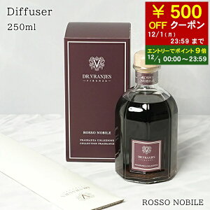 y12/1I|Cg9{z hbg[ jGX Dr. Vranjes Y fB[X fBt[U[ FRV0016C b\ m[r ROSSO NOBILE [tOX z[tOX [hfBt[U