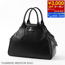楽天市場】vivienne westwood ヤスミンの通販