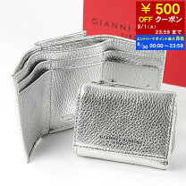 楽天市場】gianni chiarini 財布の通販