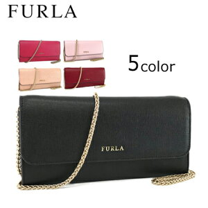 フルラ Furla ピンク レディース長財布 通販 人気ランキング 価格 Com
