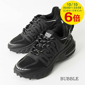 y10/10I|Cg6{z fB[XNGA[h DSQUARED2 Y Xj[J[ BUBBLE SNM0445 59208415 BLACK BLACK BLACK ubN M1484 ou [v[t V[Y C [XAbv [Jbg v[