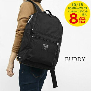 y10/18I|Cgł̂x|CgAbvz A}[j GNX`FW ARMANI EXCHANGE Y Xj[J[ XUX178 XV764 OFF WHITE GREEN ItzCg O[ S435 BLACK BLACK ubN K001 V