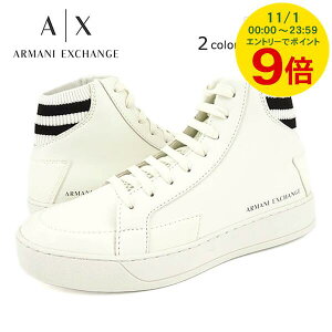 y11/1I|Cg9{z A}[j GNX`FW ARMANI EXCHANGE Y Xj[J[ XUZ054 XV783 OFF WHITE BLACK ItzCg ubN N480 CROCODILE CREAM J[L T067 V[Y C nCJbg [X