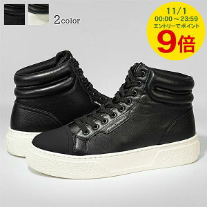 y11/1I|Cg9{z A}[j GNX`FW ARMANI EXCHANGE Y Xj[J[ XUZ057 XV906 BLACK BLACK ubN K001 OFF WHITE BLACK ItzCg ubN N480 V[Y C nCJbg [X