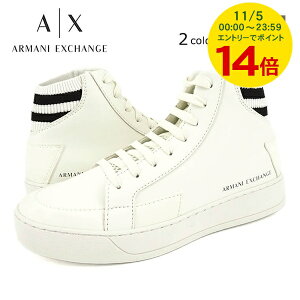 y11/5I|Cg14{z A}[j GNX`FW ARMANI EXCHANGE Y Xj[J[ XUZ054 XV783 OFF WHITE BLACK ItzCg ubN N480 CROCODILE CREAM J[L T067 V[Y C nCJbg [X