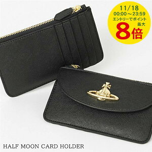 y11/18I|Cgł̂x|CgAbvz BBAEGXgEbh Vivienne Westwood fB[X Y RCJ[hP[X 5402000CW S0021 3D ORB ubN N402 EHbg TCt