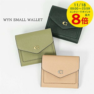 y11/18I|Cgł̂x|CgAbvz R[` COACH fB[X 2܂z WYN SMALL WALLET C2328 B4RFT A}]O[ AMAZON GREEN B4MX XO[ MOSS LHWFT sNx[W BUFF E