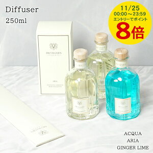 y11/25I|Cg8{z hbg[ jGX Dr. Vranjes Y fB[X fBt[U[ FRV00010CNEEU ANA ACQUA FRV0002C AA ARIA FRV0014C WW[C GINGER LIME [tOX