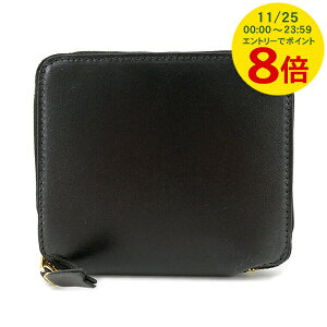 y11/25I|Cg8{z 󂠂 RfM\ COMME des GARCONS Y fB[X 2܂z SA2100 ubN BLACK EHbg TCt ܍z Eht@Xi[ EhWbv n 