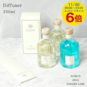 y11/30I|Cg6{z hbg[ jGX Dr. Vranjes Y fB[X fBt[U[ FRV00010CNEEU ANA ACQUA FRV0002C AA ARIA FRV0014C WW[C GINGER LIME [tOX