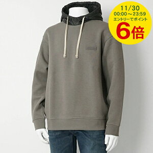 y11/30I|Cg6{z A}[j GNX`FW ARMANI EXCHANGE Y p[J[ XM001346 AF16222 DARK GULL GRAY O[W U8092 t[fB[ vI[o[  S |Cg ّfސؑ X