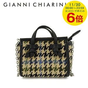 y11/30I|Cg6{z WjLA[j GIANNI CHIARINI fB[X }CNV_[obO MARCELLA BSM8360 NWCL VAR.CAMEL MULTY 12123 VAR CAMEL WjL[j }`Fb }CNobO