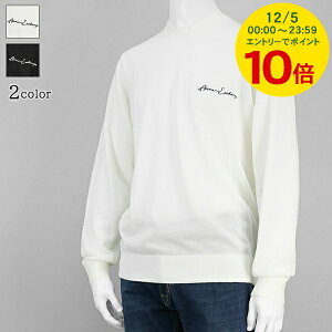 y12/5I|Cg10{z A}[j GNX`FW ARMANI EXCHANGE Y jbg 8NZM5A ZM1YZ OFF WHITE ItzCg 1116 BLACK ubN 1200 N[lbN  S hJ hイ |Cg 