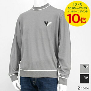 y12/5I|Cg10{z G|IA}[j EMPORIO ARMANI Y jbg 6D1MXH 1MJLZ EAGLE 06K3 O[ F627 EAGLE BLACK ubN F033 N[lbN  |Cg S yv~ASTOCK-24AWz