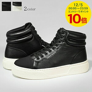 y12/5I|Cg10{z A}[j GNX`FW ARMANI EXCHANGE Y Xj[J[ XUZ057 XV906 BLACK BLACK ubN K001 OFF WHITE BLACK ItzCg ubN N480 V[Y C nCJbg [X