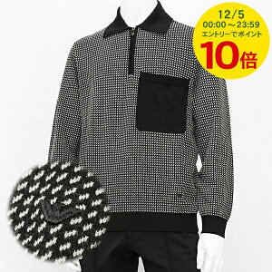 y12/5I|Cg10{z G|IA}[j EMPORIO ARMANI Y jbg 6D1MXT 1MKIZ CHECK NERO ubN F022 n[tWbv |   S |Pbg hJ hイ yv~ASTOCK-24AW