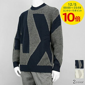 y12/5I|Cg10{z A}[j GNX`FW ARMANI EXCHANGE Y jbg 6DZM2Q ZM4QZ NAVY SHEARLING lCr[n 45AX DRIFTWOOD SHEARLING x[Wn 28AF N[lbN  S yv~ASTOC