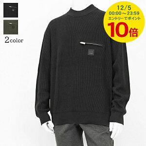 y12/5I|Cg10{z A}[j GNX`FW ARMANI EXCHANGE Y jbg XM000029 AF10348 BLACK ubN UC001 BLACK OLIVE ubNI[u U8119 bNlbN  S |Cg |
