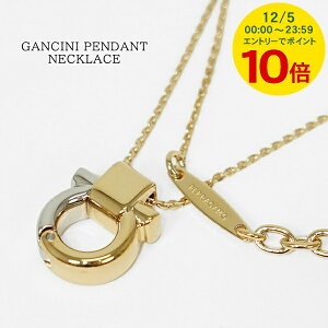 y12/5I|Cg10{z tFK FERRAGAMO fB[X lbNX 760585 755758 PALLADIO ORO S[h Vo[ 001 K`[j y_g lbNX Salvatore Ferragamo T@g[ tFK