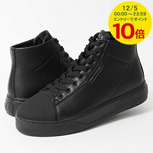 y12/5I|Cg10{z A}[j GNX`FW ARMANI EXCHANGE Y Xj[J[ XM001664 AF19143 BLACK ubN ZC003 V[Y C nCJbg [XAbv v[g a NX}X o