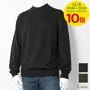 y12/5I|Cg10{z A}[j GNX`FW ARMANI EXCHANGE Y jbg XM001916 AF14008 BLACK ubN UC001 CHOCOLATE MELANGE `R[gW O6007 N[lbN  S n y2025