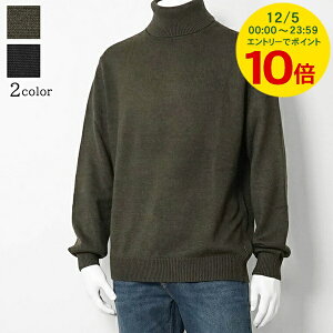 y12/5I|Cg10{z A}[j GNX`FW ARMANI EXCHANGE Y jbg XM001917 AF14008 CHOCOLATE MELANGE `R[gW O6007 BLACK ubN UC001 ^[glbN  S n y20