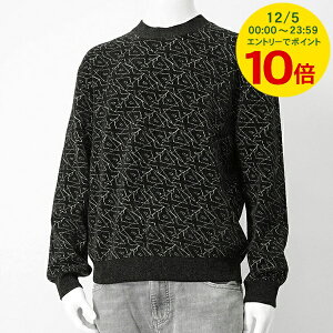 y12/5I|Cg10{z A}[j GNX`FW ARMANI EXCHANGE Y jbg XM001330 AF16916 BLACK AX LOGO ubN FC196 I[I[o[WJ[hS jbgvI[o[ N[lbN 