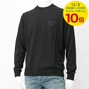 y12/5I|Cg10{z G|IA}[j EMPORIO ARMANI Y jbg EM002419 AF14158 BLACK BEAUTY ubN UC001 Z[^[ o[WE[ v[jbg C[Opb` N[lbN 