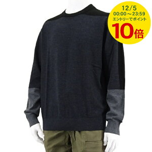 y12/5I|Cg10{z G|IA}[j EMPORIO ARMANI Y jbg 6R1MXL 1MNLZ BLACK ubN 0999 S |Cg hJ hイ yv~ASTOCK-23AWz