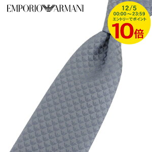 y12/5I|Cg10{z G|IA}[j EMPORIO ARMANI Y lN^C 340075 CC113 GREY O[ 00041   D  v[g a AE p[eB[ o^C ̓ N