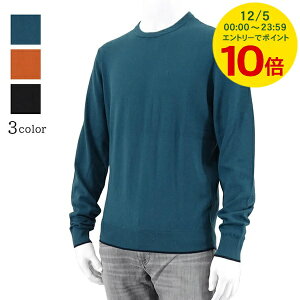 y12/5I|Cg10{z A}[j GNX`FW ARMANI EXCHANGE Y jbg 8NZM6A ZM1HZ LEGION BLUE u[ 15CR EMBER ORANGE IW 14AW BLACK ubN 1200 N[lbN  |Cg 