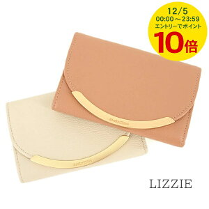 y12/5I|Cg10{z V[oCNG See By Chloe fB[X 3܂z LIZZIE CHS17WP781349 COFFEE PINK 6I3 CEMENT BEIGE 24H W[ RpNgEHbg ܍z TCt tbvEHbg 