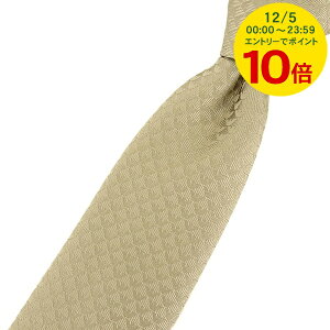 y12/5I|Cg10{z G|IA}[j EMPORIO ARMANI Y lN^C 340075 CC113 CREAM x[W 00050   D  v[g a AE p[eB[ ̓ NX}X l