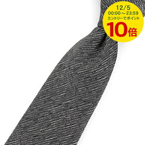 y12/5I|Cg10{z G|IA}[j EMPORIO ARMANI Y lN^C 340275 4R622 BLACK ubN 00020   v[g a AE p[eB[ o^C ̓ NX}X 