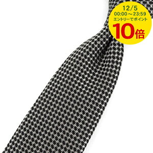 y12/5I|Cg10{z G|IA}[j EMPORIO ARMANI Y lN^C 340275 4R623 BLACK ubN 00020   D  v[g a AE p[eB[ ̓ NX}X l