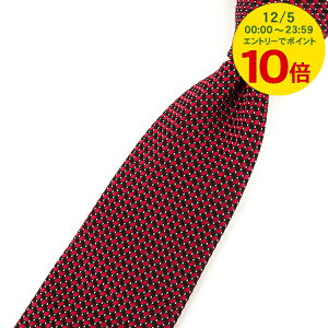 y12/5I|Cg10{z G|IA}[j EMPORIO ARMANI Y lN^C 340275 4R623 BURGUNDY o[KfB 00176   D  v[g a AE ̓ NX}X l