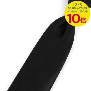 y12/5I|Cg10{z G|IA}[j EMPORIO ARMANI Y lN^C 340275 4R628 BLACK ubN 00020   v[g a AE p[eB[ o^C ̓ NX}X 