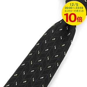 y12/5I|Cg10{z G|IA}[j EMPORIO ARMANI Y lN^C 340275 4R625 BLACK ubN 00020   D  v[g a AE p[eB[ ̓ NX}X l