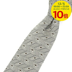 y12/5I|Cg10{z G|IA}[j EMPORIO ARMANI Y lN^C 340275 4R625 GREY O[ 00041   D  v[g a AE p[eB[ ̓ NX}X l